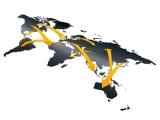 Open an american business in Australia | Sell in Australia